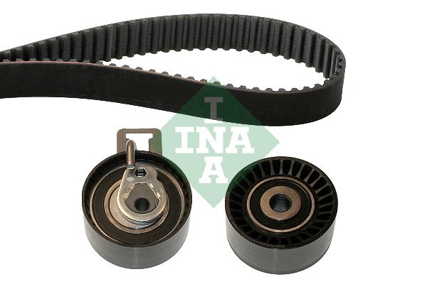 INA530 0578 10